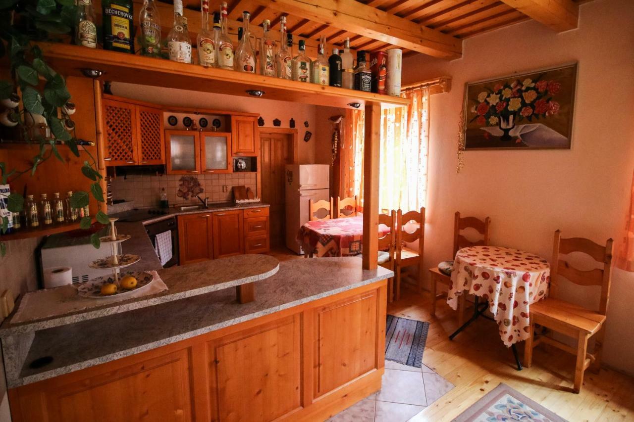 Hacienda *
